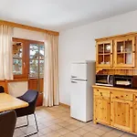 Haus Wallner Apartament Neustift im Stubaital
