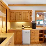 Haus Wallner * Neustift im Stubaital