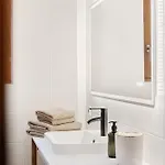 Haus Wallner Apartament