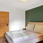 Apartament Haus Wallner