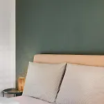 Haus Wallner