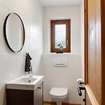 Apartament Haus Wallner Neustift im Stubaital