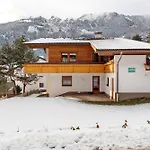 Apartament Haus Wallner Neustift im Stubaital