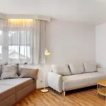 Haus Wallner *