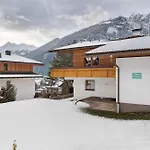 Haus Wallner Apartment *