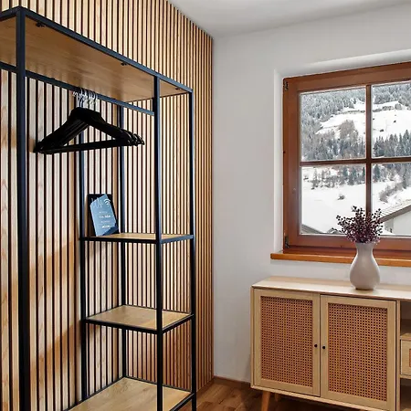 Haus Wallner *