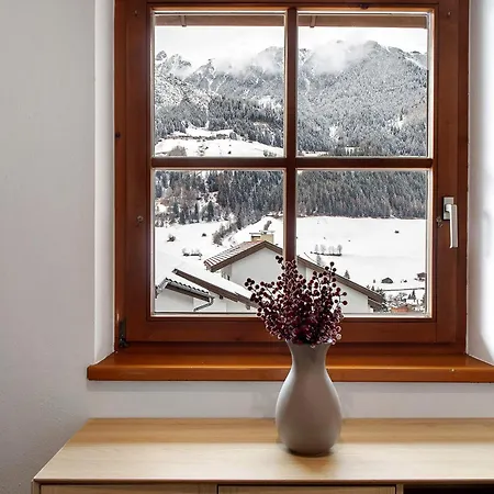 Haus Wallner Neustift im Stubaital