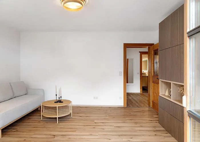 Haus Wallner Rehoboth Beach