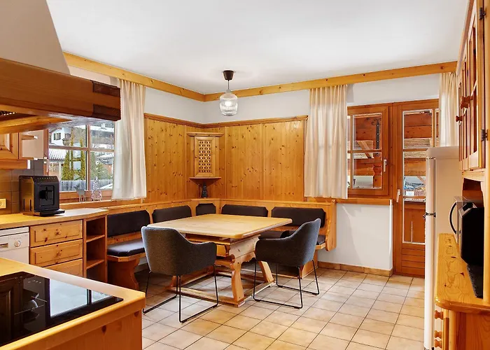 Haus Wallner Rehoboth Beach