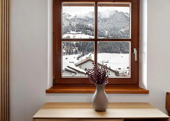 Haus Wallner Rehoboth Beach