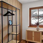 Haus Wallner * Neustift im Stubaital