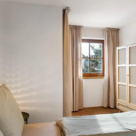 Haus Wallner