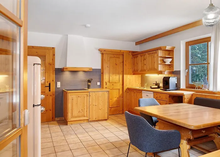 شقة Haus Wallner نيوستيف ام ستوبيتا