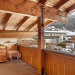 Haus Wallner *