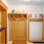 Haus Wallner Apartment