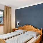 Haus Wallner Apartment