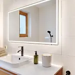 Apartment Haus Wallner *
