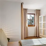 Haus Wallner *