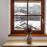 Haus Wallner Neustift im Stubaital
